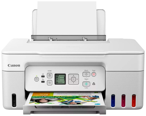 МФУ Canon PIXMA G-3470 5805C029