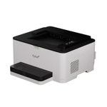 Принтер лазерный Fplus PB301DNW
