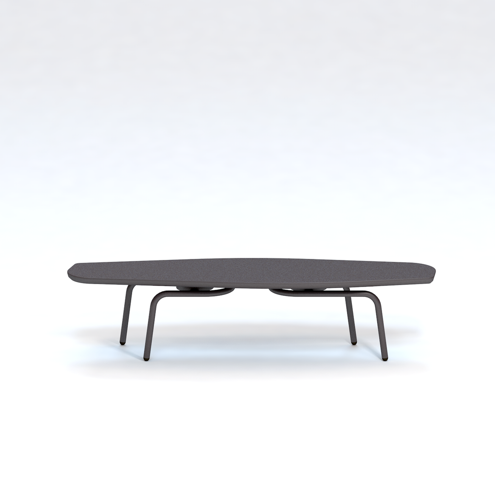 rwo4x7ot8qluk4vql0dnzrdh1wkdby86