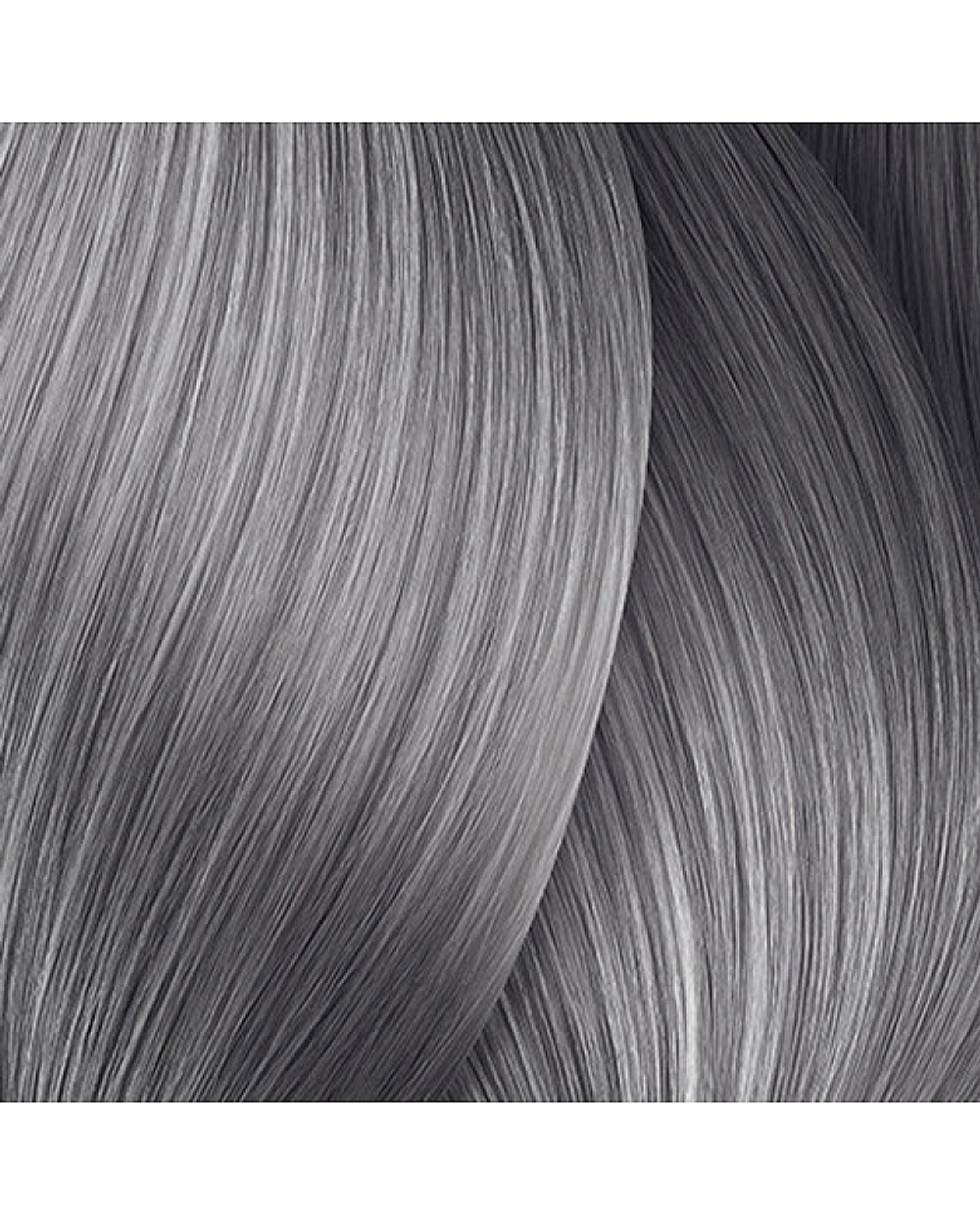 МАЖИРЕЛЬ  КУЛ  ИНФОРСЕД / MAJIREL  COOL INFORCED / Краска-крем д/волос  8.1 -  50 мл ( E3255100 )