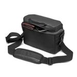 Manfrotto MA2-SB-L Advanced2 Shoulder bag L