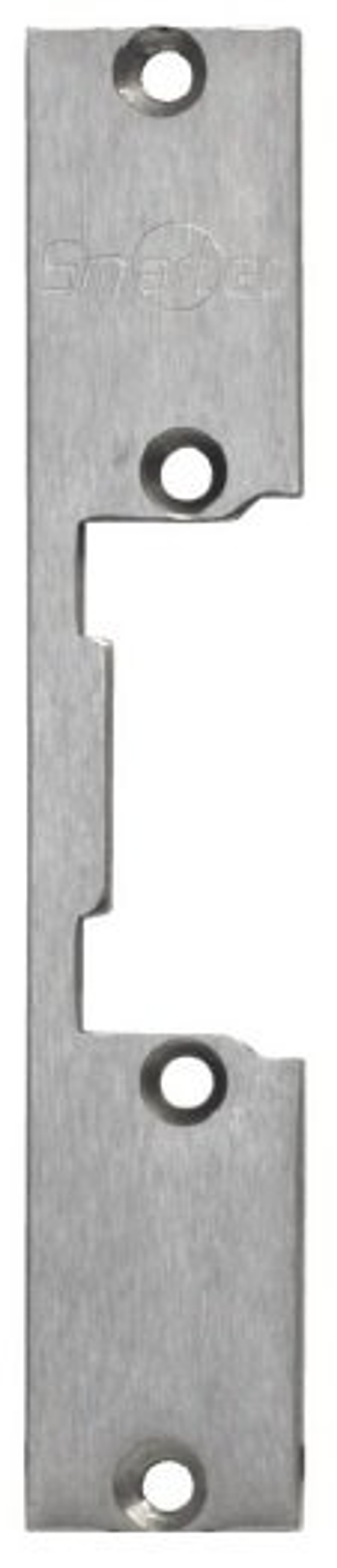 ST-SL001SP Запорная планка короткая Smartec
