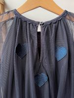 Платье Stella McCartney