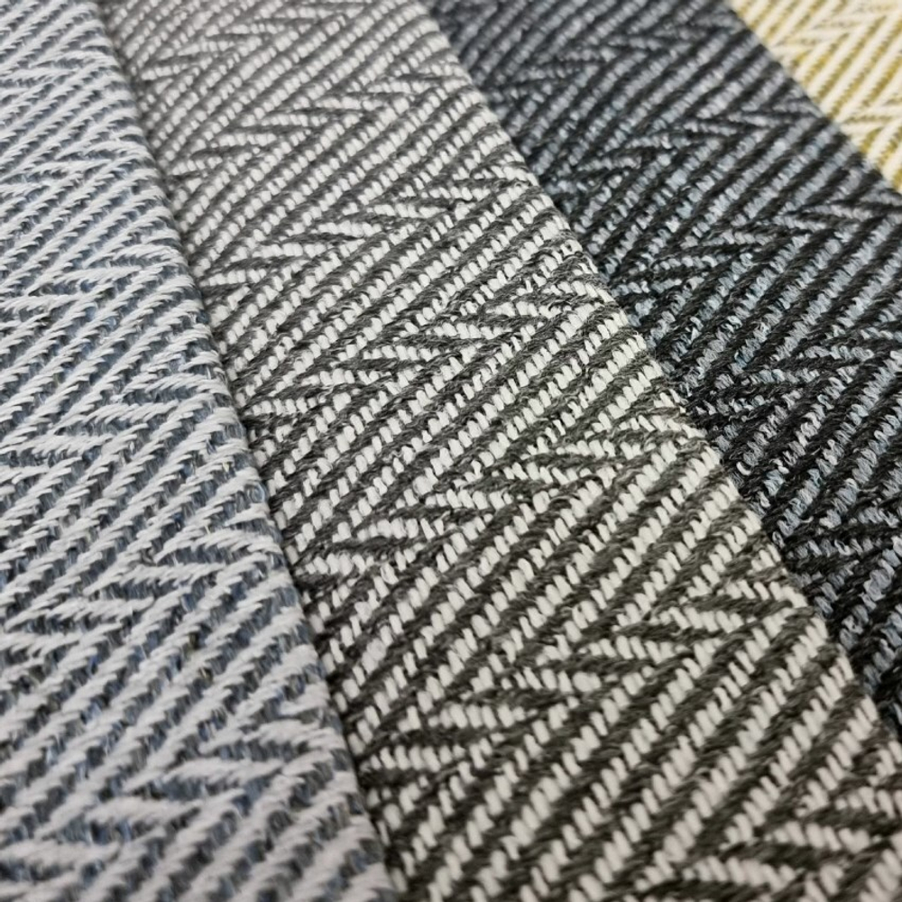 Рогожка Impuls (Импульс) 06