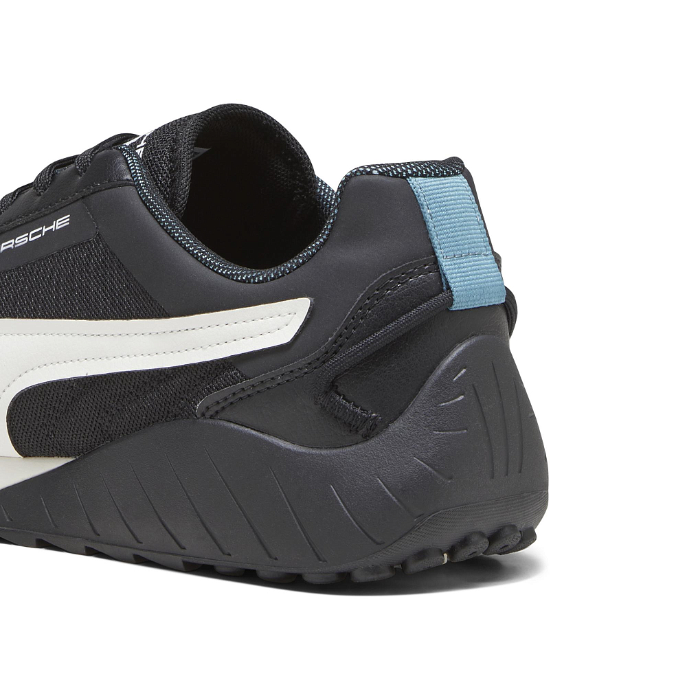 Мужские кроссовки PUMA Porsche Legacy SPEEDFUSION