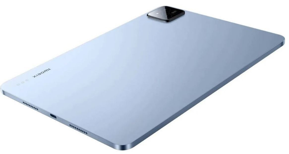 Планшет  Xiaomi Pad 7 RU 8/128GB