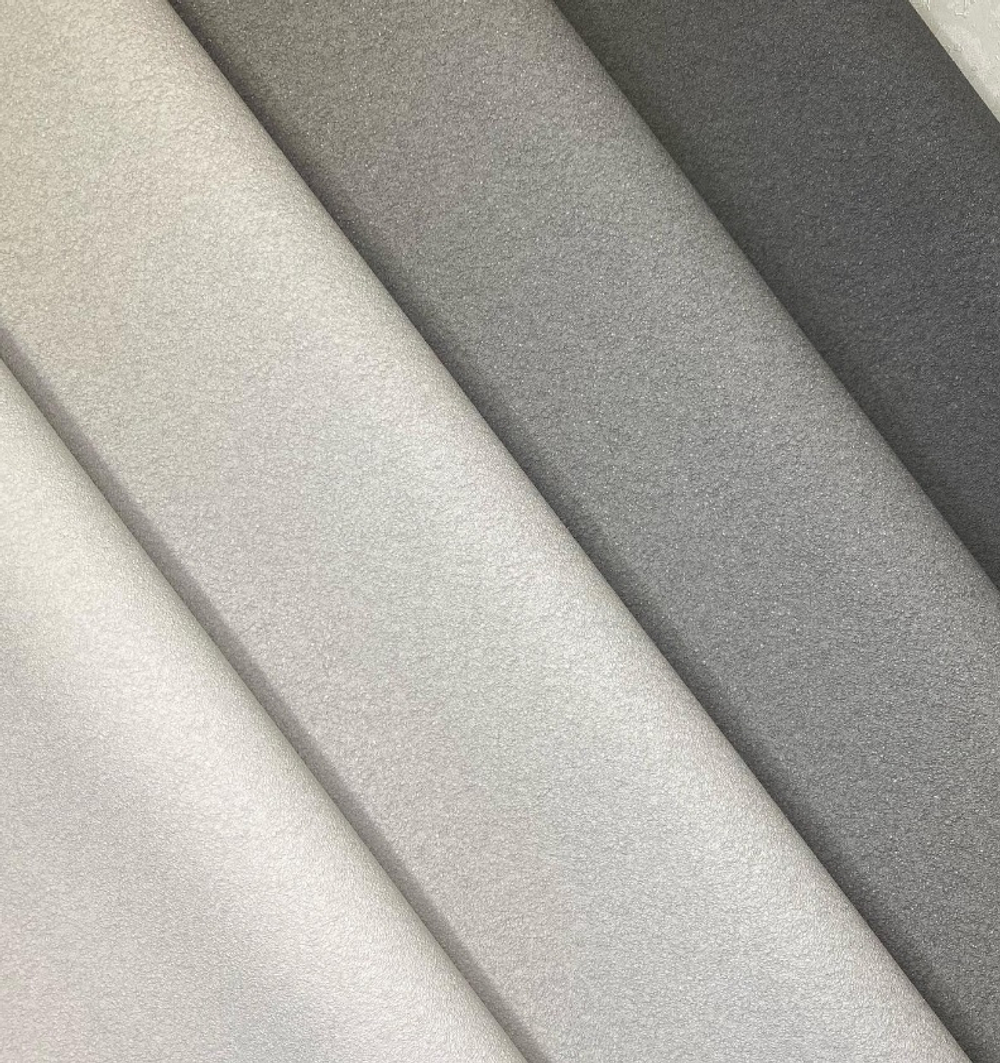 Пантон - 11 (белая)