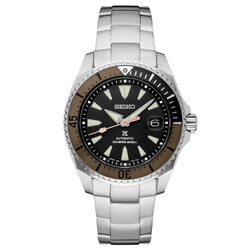 Seiko SPB189J1