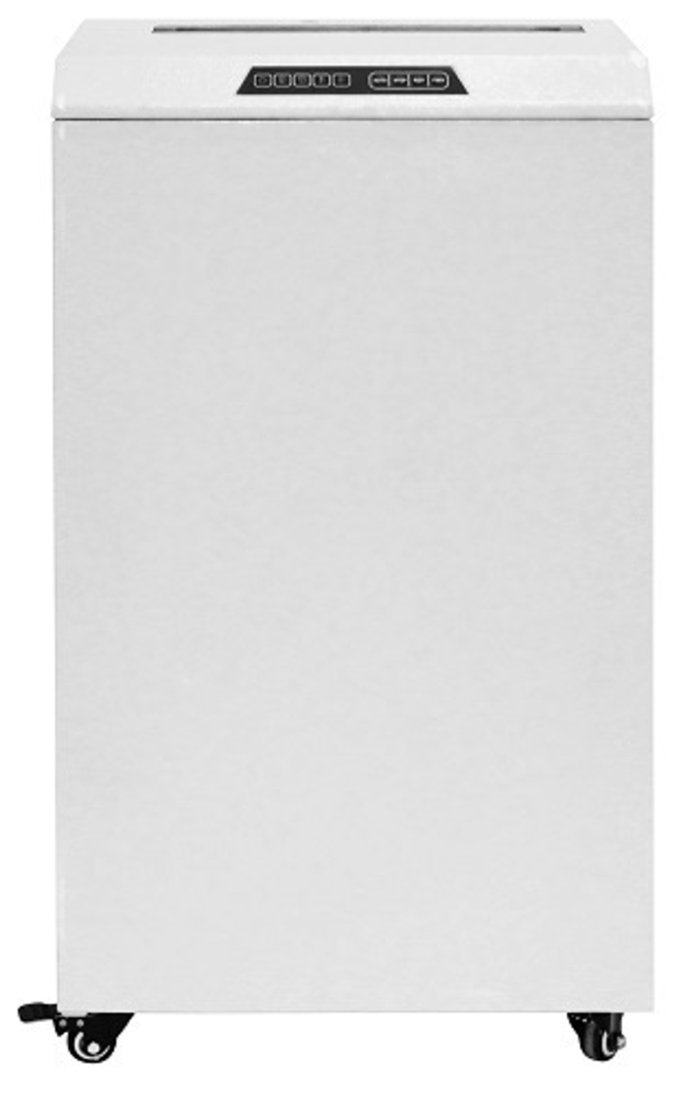 Уничтожитель бумаг ГЕЛЕОС УА118-4