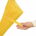 Автоматический зонт TANGO