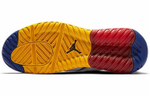 Кроссовки Jordan Maxin 200