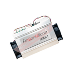 Асик для майнинга FusionSilicon X1