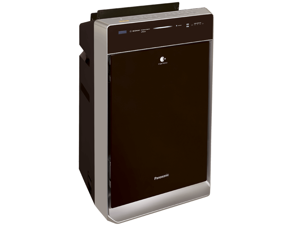 Климатический комплекc Panasonic F-VXK70R-T
