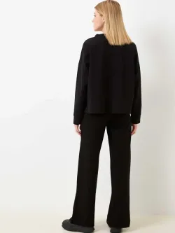 Костюм спортивный