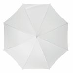 Автоматический зонт-трость LIPSI