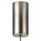 Подвес Torino Lightstar 615019
