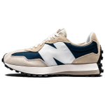 Кроссовки New Balance Nb 327