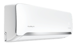 Сплит-система Ferrum iFIS12F2С/iFOS12F2С серия FORCE (FULL DC Inverter)