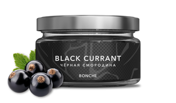 BONCHE - Black Currant