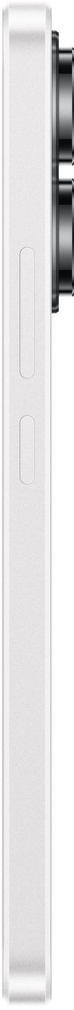 Смартфон Poco X6 5G 8/256ГБ EAC Белый