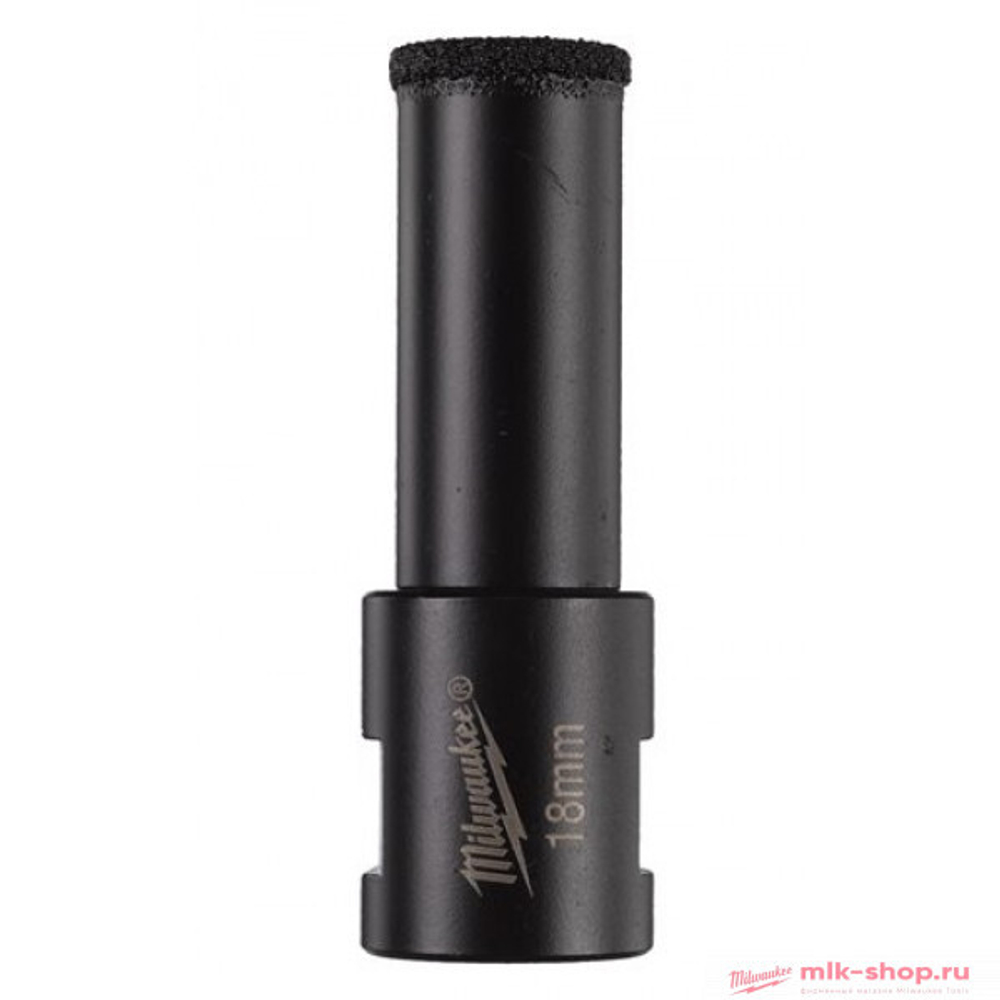 M14 M14 Алмазное сверло 18mm - 1pc, шт
