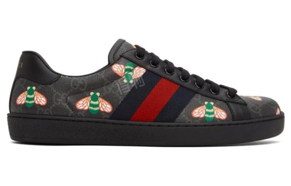 Gucci Ace