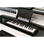 MIDI-клавиатура IK MULTIMEDIA iRig Keys 2
