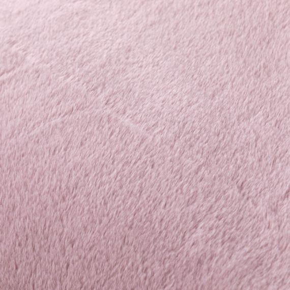 Аурелия (пудра) Покрывало 220х240