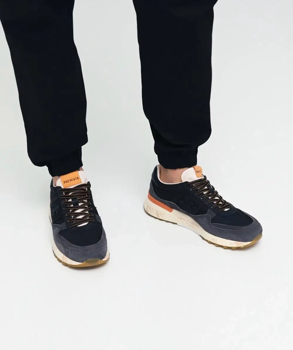 PREMIATA