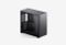 D41STDBlack_0226607104302
