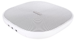 Микрофонный массив  INTREND ITMIC-ARY8