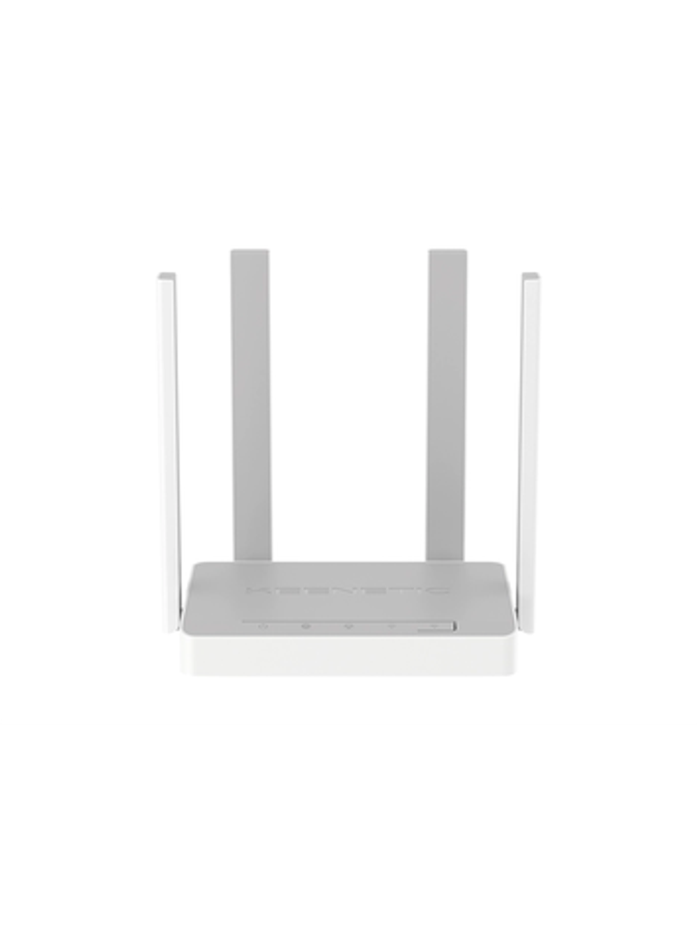 Keenetic Runner 4G  KN-2211