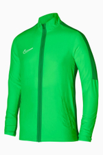 Кофта Nike Dri-FIT Academy 23