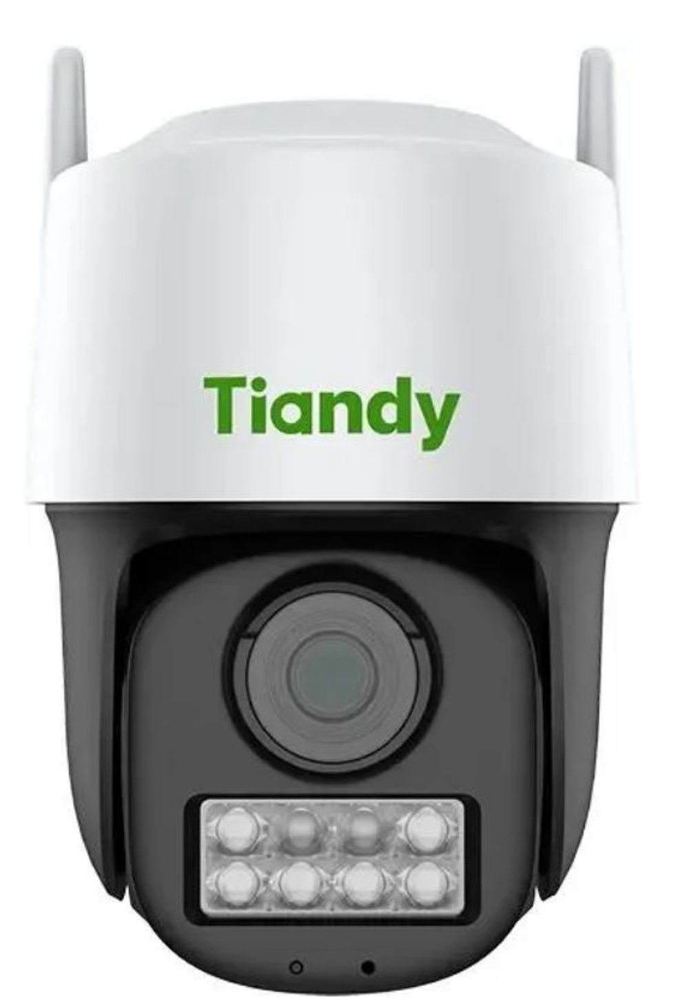 Видеокамера IP TIANDY TC-H333N I5W/C/WIFI/4MM/V4.2