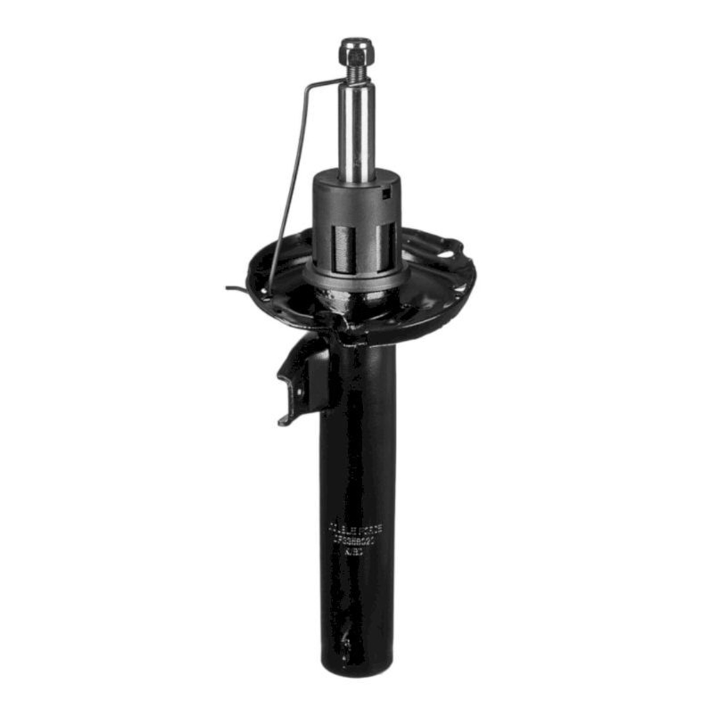 Стойка амортизационная Double Force передняя DF3358020