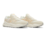 Кроссовки New Balance Nb 5740 (Женская размерная сетка)