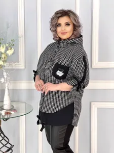 Ветровка «Корзинка» Fabrika