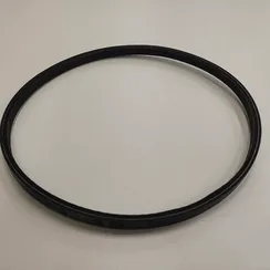 Ремень шнека 4LXP745