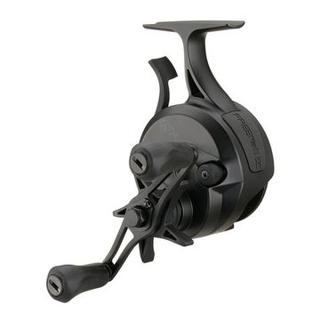 Катушка 13 FISHING Freefall XL Ice Reel - 3.3:1 Ratio LH