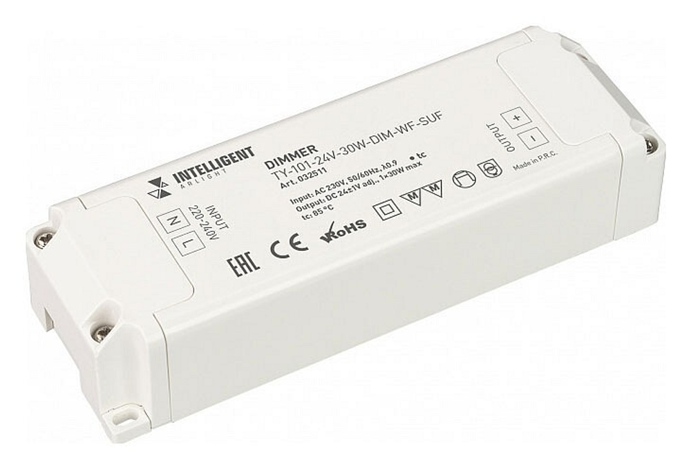 Диммер Arlight 032511
