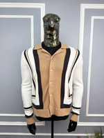 Кардиган Loro Piana