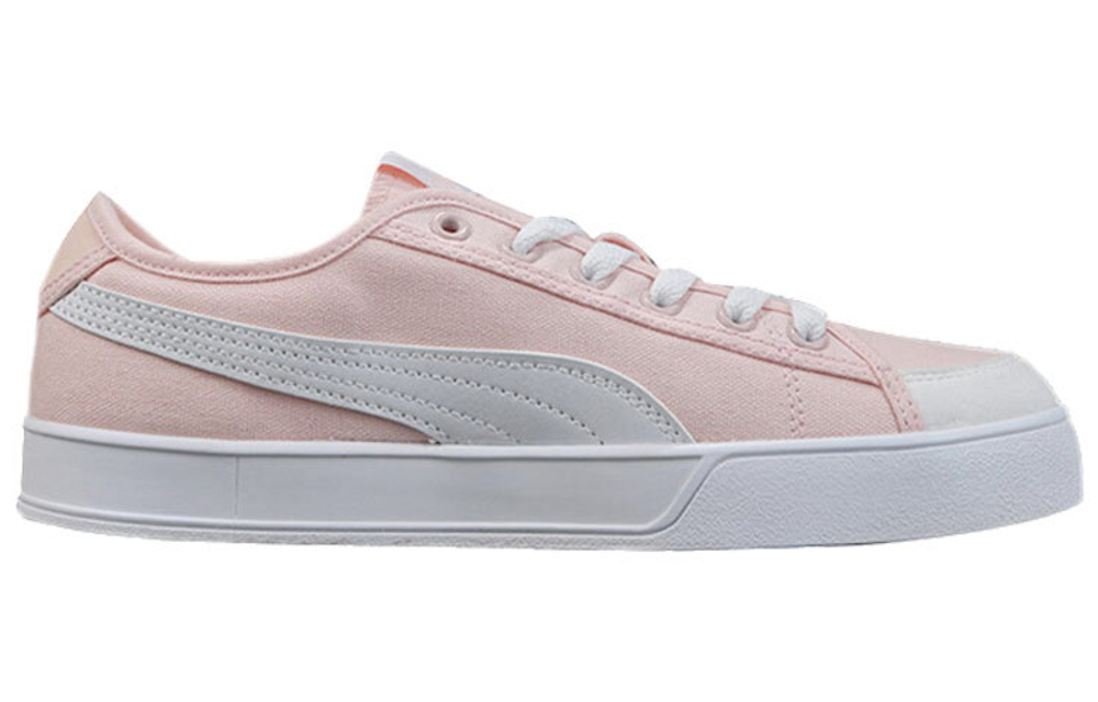 Кроссовки PUMA Smash v2 VULC CV, 365968-05