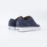 Globe Mahalo (midnight/white)