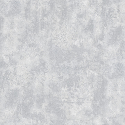 Обои виниловые PP72657-41 PALITRA PLANET New Marrakesh, орнамент, размер 1.06 х 10.05 м