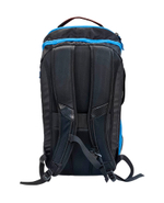 Рюкзак KV+ Rucksack 30L 24D15.12