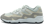 Кроссовки New Balance Nb 850 D