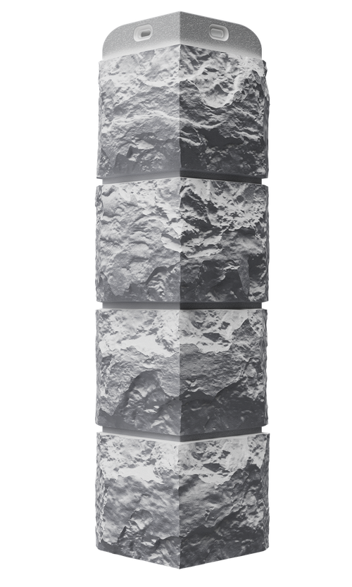 Угол Dufour, Курмайор