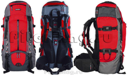 Рюкзак Husky Suburban 55