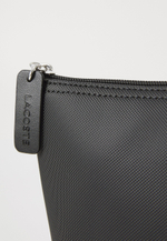 Lacoste Сумка для покупок - Чёрный (LA251H0M2-Q11)