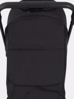 Прогулочная коляска Rant Basic Juno